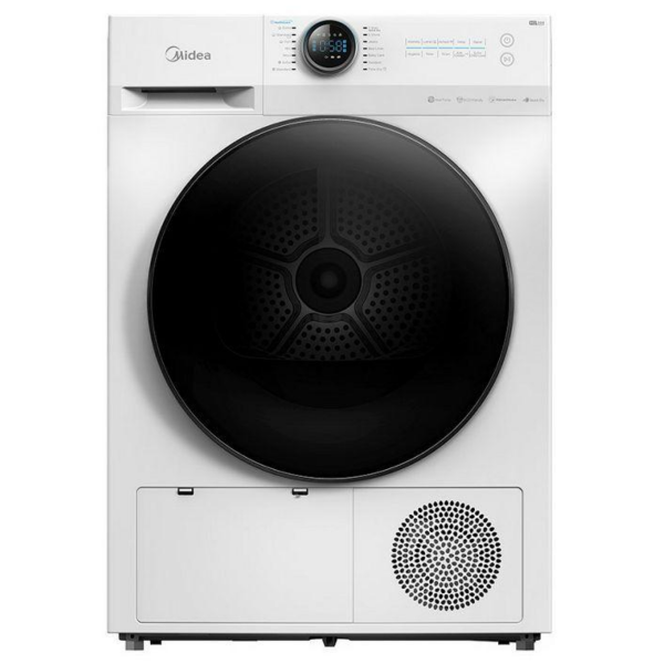 Midea-9kg-heat-pump-dryer-with-Wi-Fi-MD200H90WB-W_CYA3-in-Cyprus.