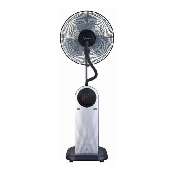 Midea-FS40-13QRA-16-inch-mist-fan-in-Cyprus