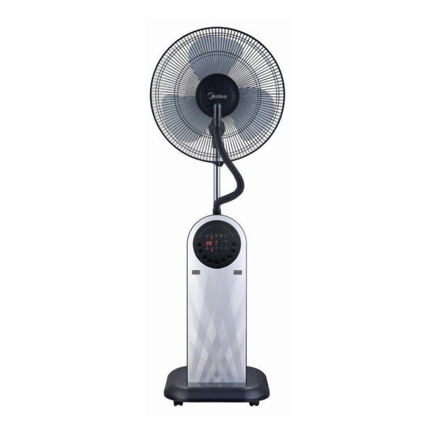 Midea-FS40-13QRA-16-inch-mist-fan-in-Cyprus