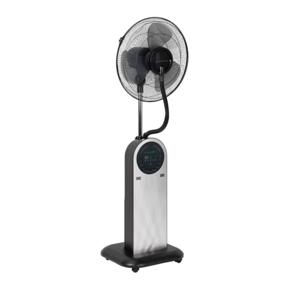 Midea-FS40-13QRA-standing-mist-fan-with-water-tank.