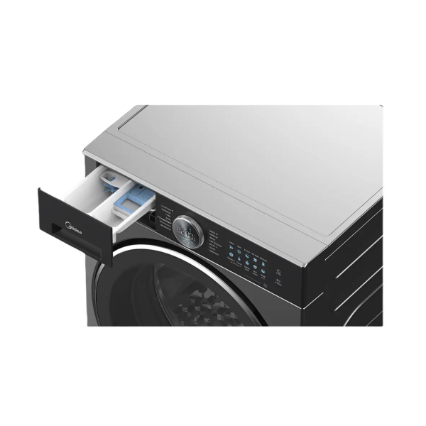Midea-Lunar-Dial-2-washing-machine-10kg-1400-rpm