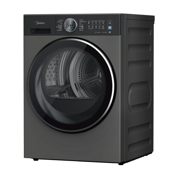 Midea-MD210H100DB_T-CY-Lunar-Series-heat-pump-dryer-in-Cyprus