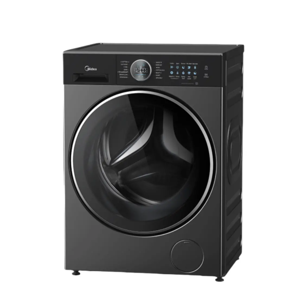 Midea-MF210W100BA30_T-CY-washer-with-Wi-Fi-and-Steam-in-Cyprus.
