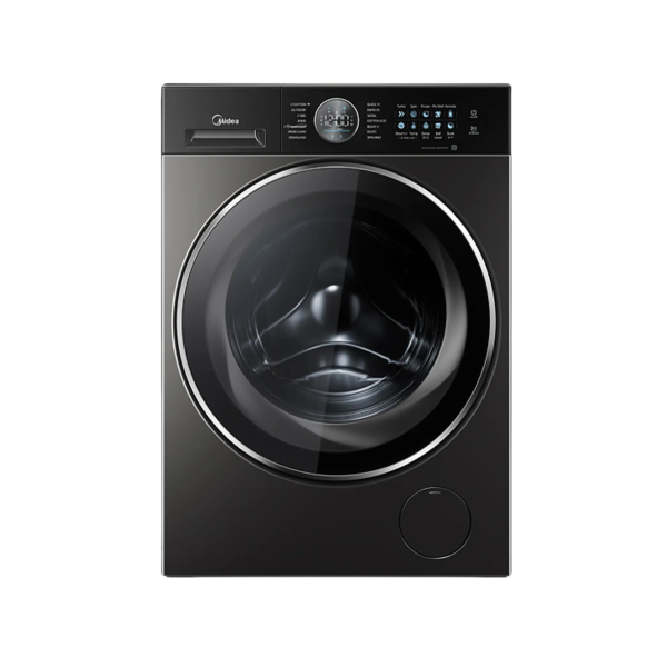 Midea-MF210W100BA30_T-CY-washing-machine-10kg-in-Cyprus