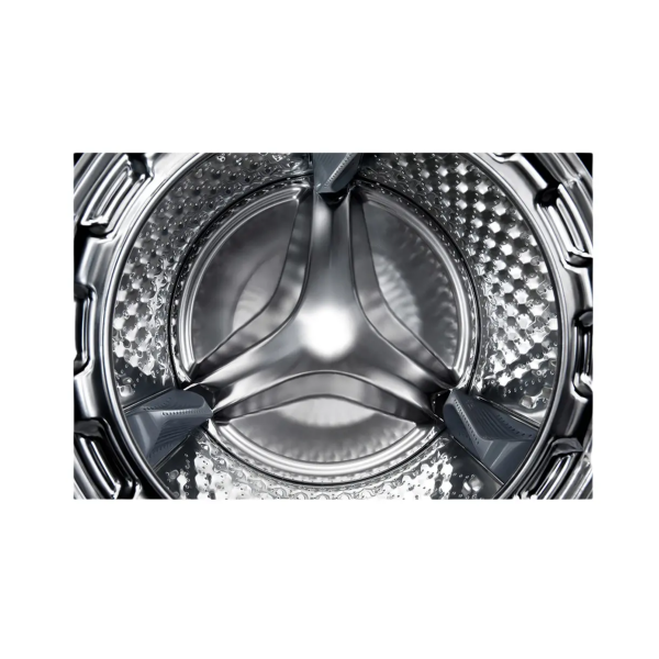 Midea-front-load-washer-with-Health-Guard-and-inverter-motor