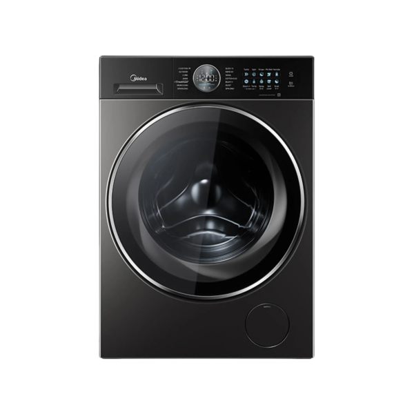 Washing-Machine-10kg-Midea-MF210W100BA30_T-CY-in-Cyprus.