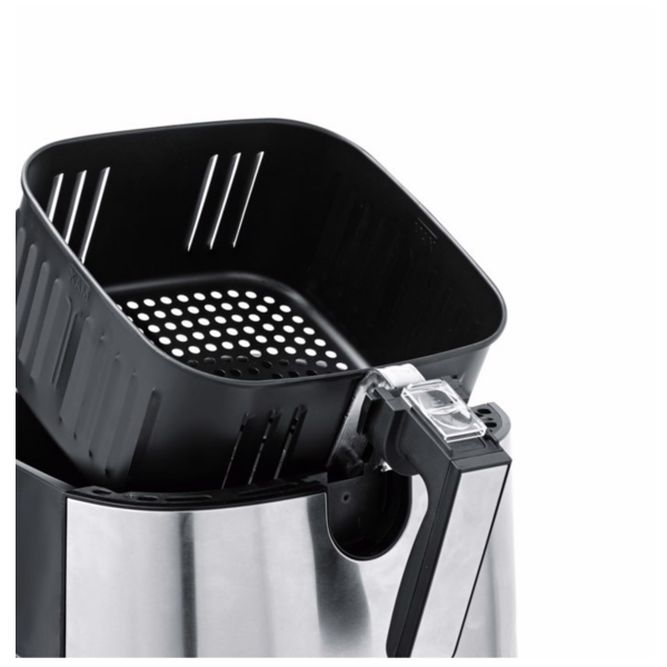 ZZY-IZ-8207-air-fryer-in-Cyprus