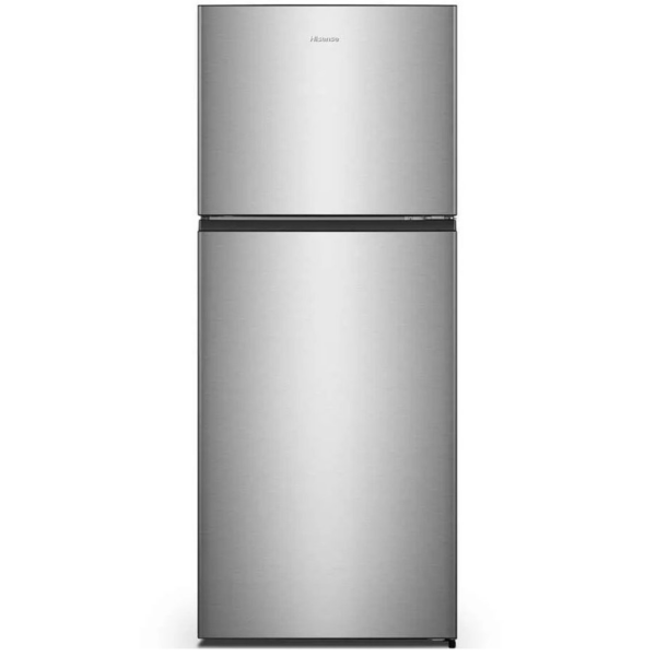 Hisense-RT488N4DC2-Free-Standing-Refrigerator-in-Cyprus