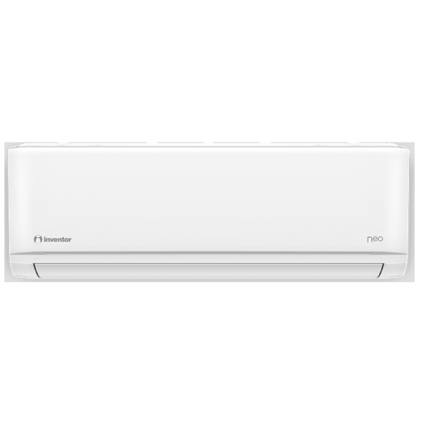 Inventor Neo 18000 BTU WiFi Air Conditioner N3VI-18WFI / N3VO-18 - Image 3