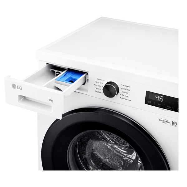 LG-8kg-freestanding-washing-machine-Energy-Class-A