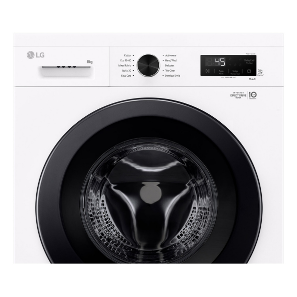 LG-8kg-washing-machine-1400rpm-freestanding-white