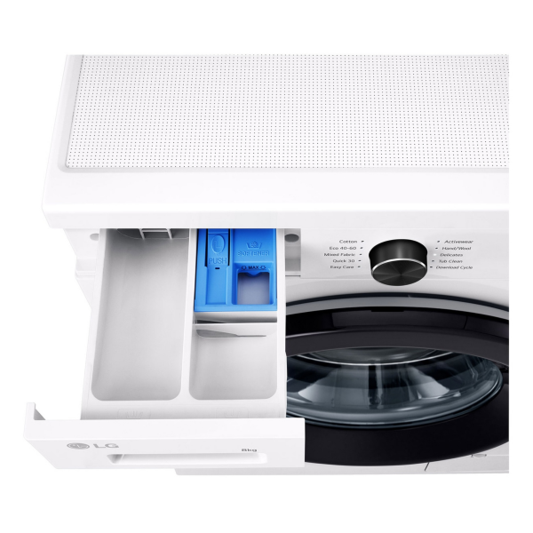 LG-8kg-washing-machine-Energy-Class-A.