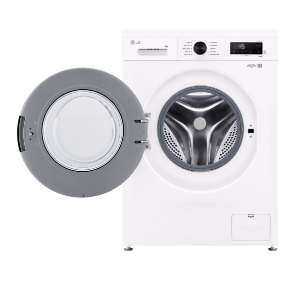 LG-F4X1008NWK-8kg-washing-machine-with-Steam