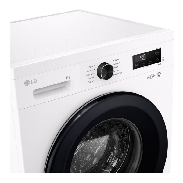 LG-F4X1008NWK-washing-machine-with-WiFi-Cyprus.