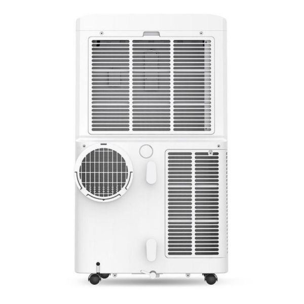 Ligmar A020AB-16KRH portable AC for home and office
