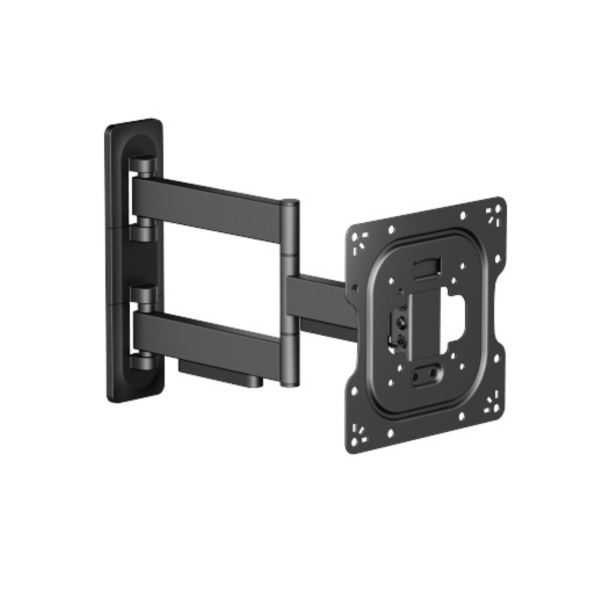 Matestar TV Wall Bracket 23_-43_ 35kg MAT81-223 in Cyprus