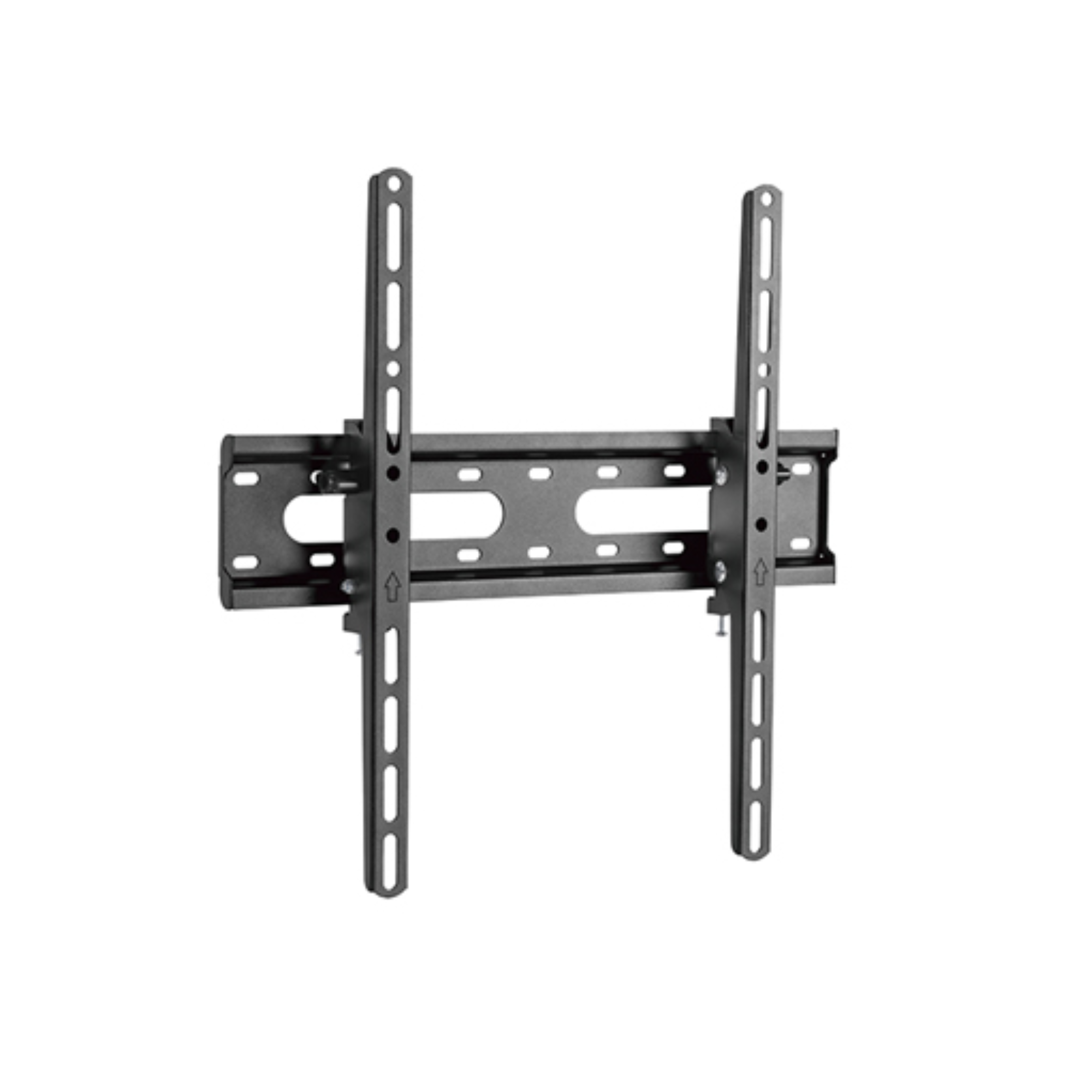 Matestar TV Wall Bracket 32-70 45kg MAT31-44T Matestar TV Wall Bracket 32-70 45kg MAT31-44T