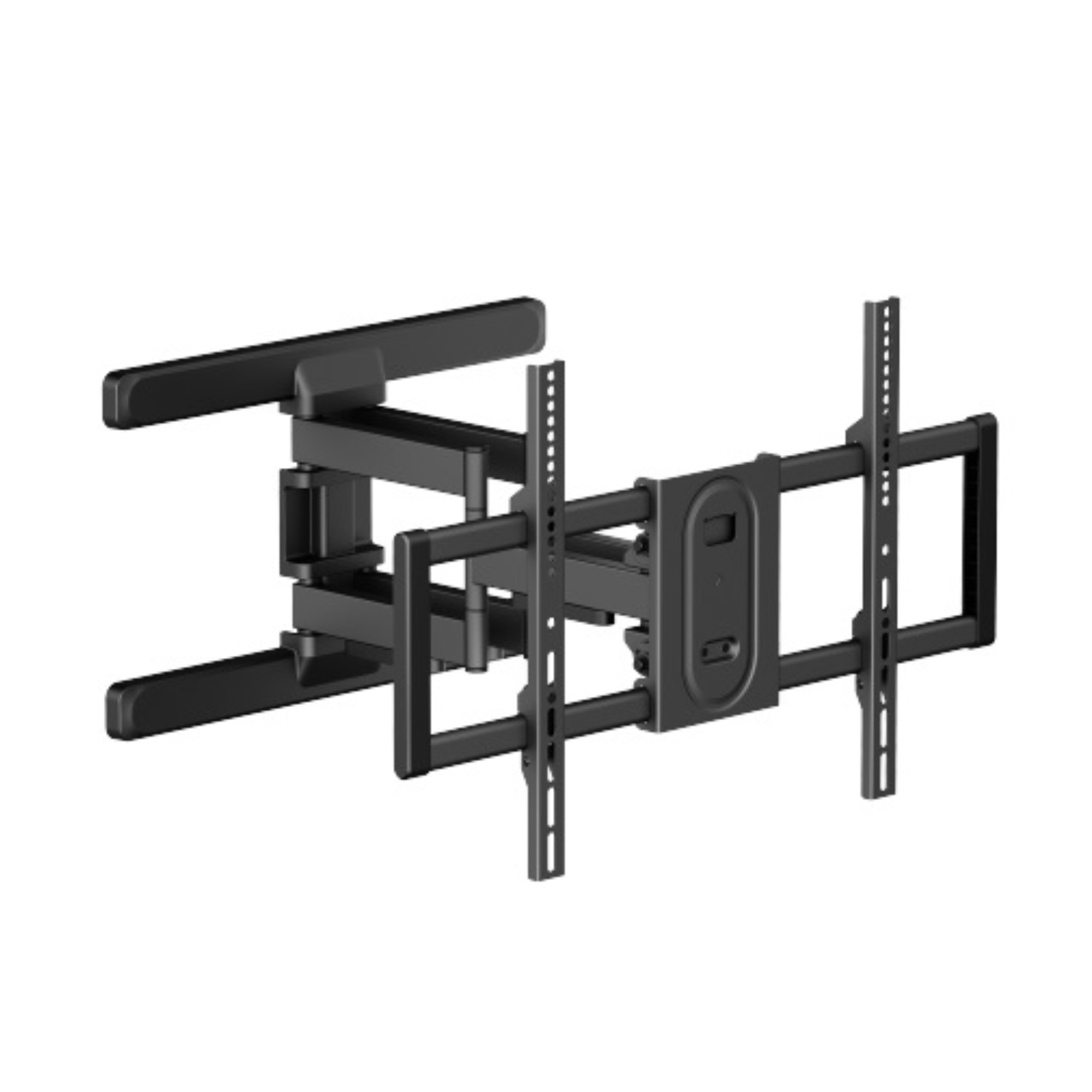 Matestar TV Wall Bracket 37-86 inch 60kg MAT81-466 Matestar TV Wall Bracket 37-86 inch 60kg MAT81-466