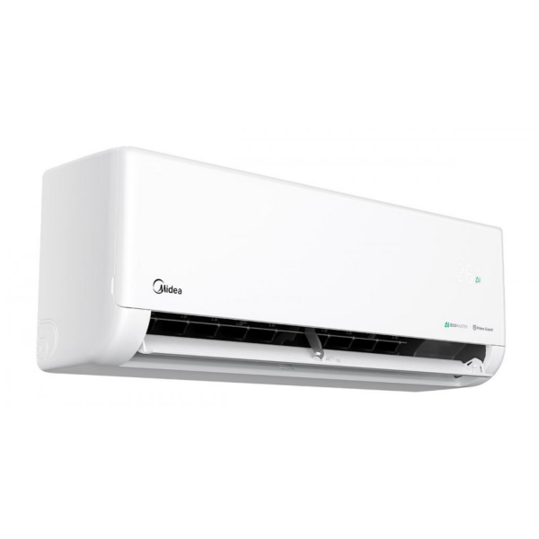 Midea-Air-Conditioner-Solunar-24000-BTU-EF-24RD1-WiFi-Inverter