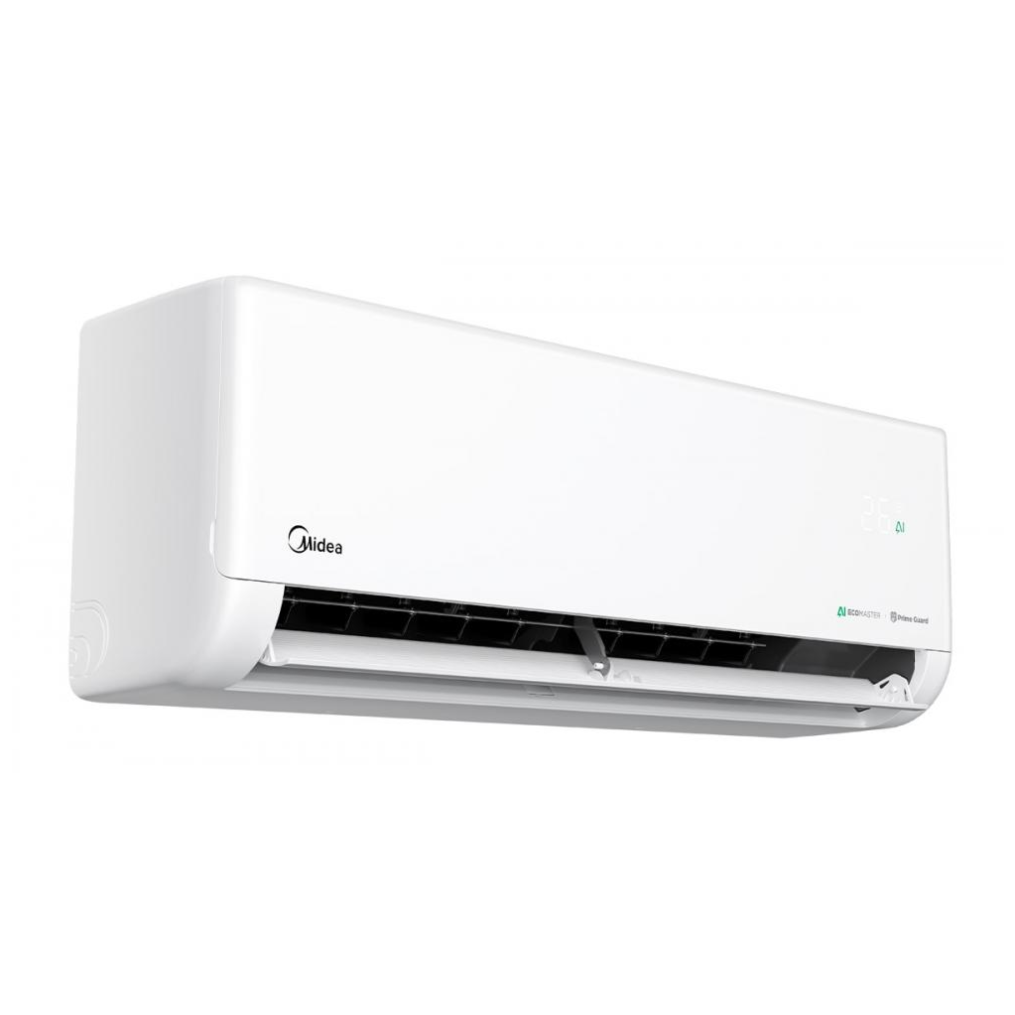 Midea-Air-Conditioner-Solunar-9000-BTU-WiFi-Inverter-EF-09RD1H