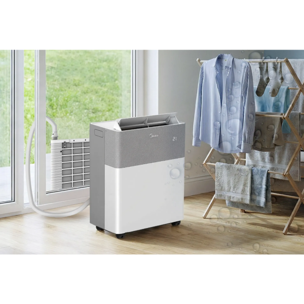 Midea-MMCS-12HRN8-QRD0-portable-air-conditioner