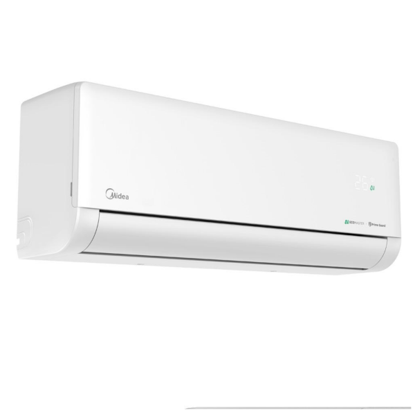 Midea-Solstice-12000-BTU-inverter-air-conditioner-Cyprus-