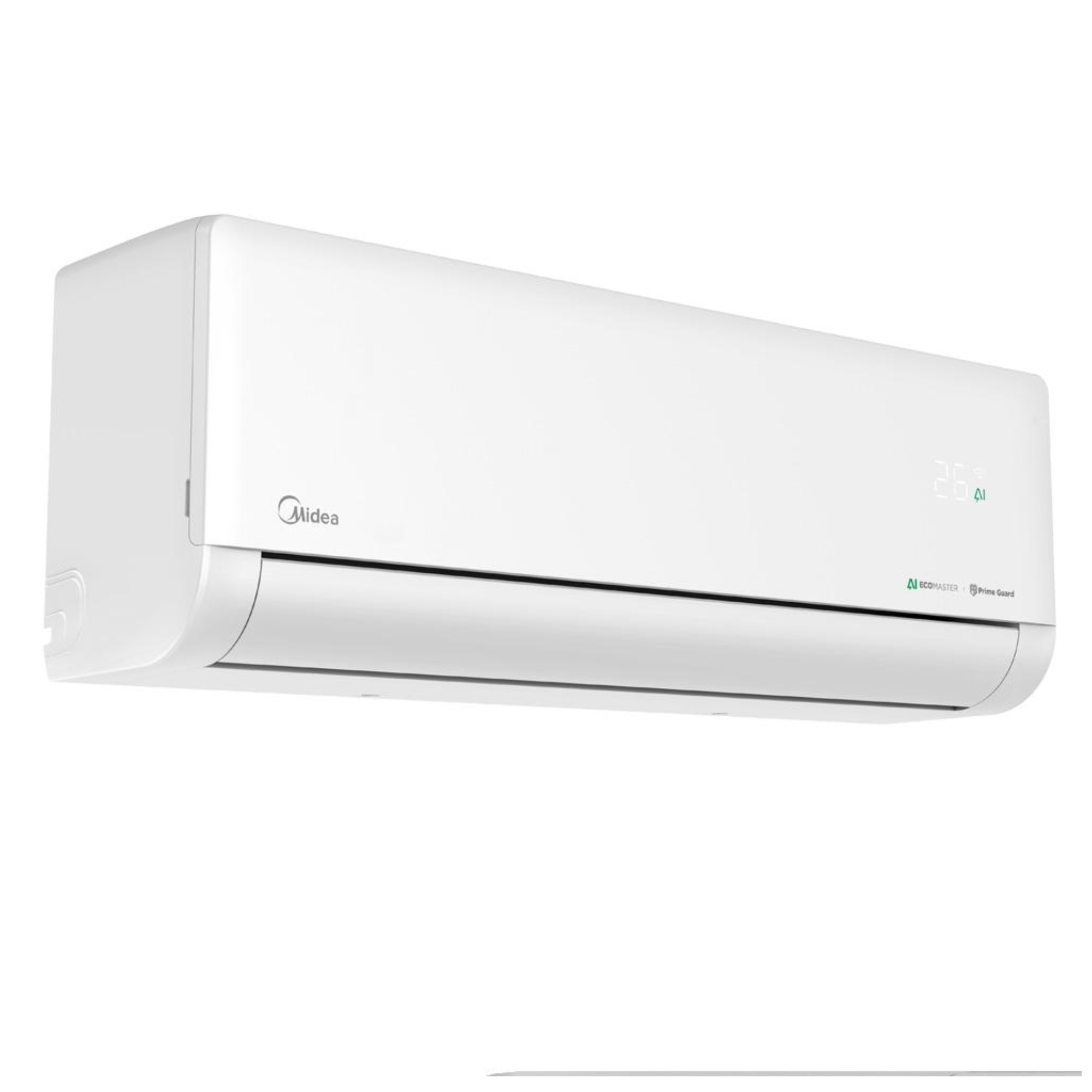 Midea-Solstice-18000-BTU-air-conditioner-Cyprus