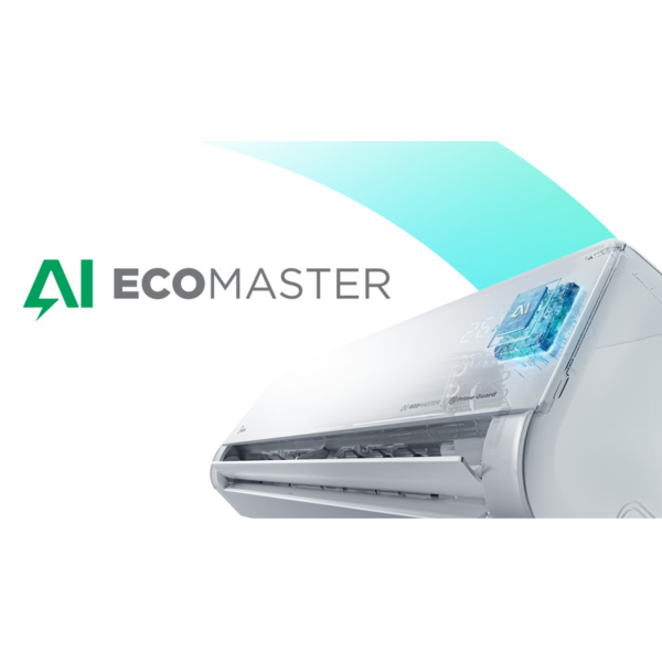 Midea-Solstice-9000-BTU-Air-Conditioner-A-ECOMASTER