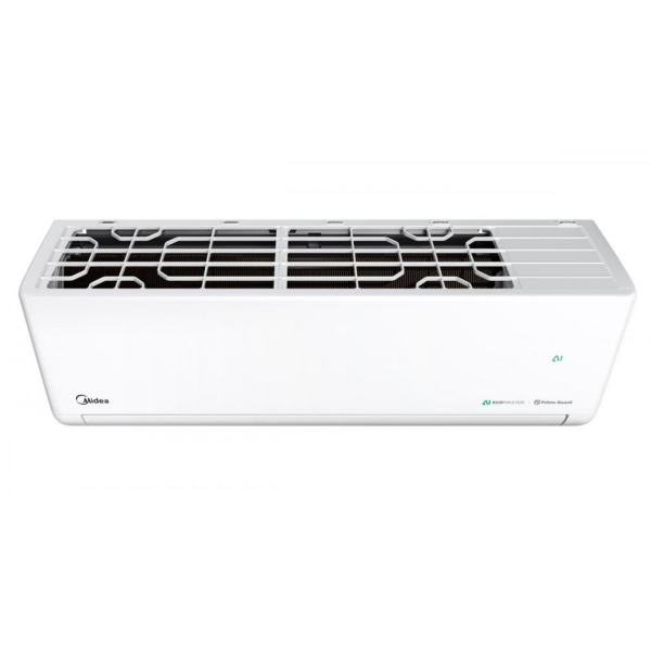 Midea-Solunar-12000-BTU-EF-12RD1H-MX1-12RD1H-air-conditioner-set.