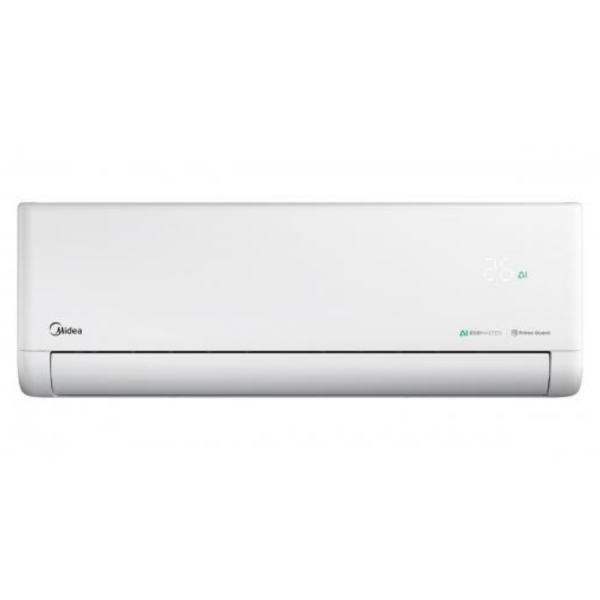Midea-Solunar-EF-12RD1H-12000-BTU-wall-mounted-air-conditioner.
