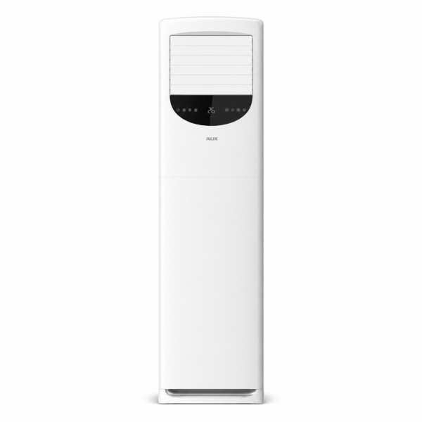 AUX ASF-H48J4A5 APAR3DI-C0 48000 BTU floor-standing air conditione