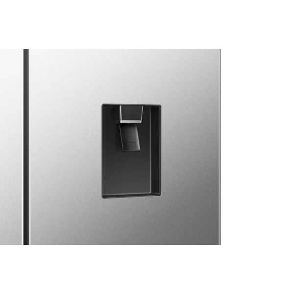 Hisense RS840N4WCE Non-Plumbed Water Dispenser