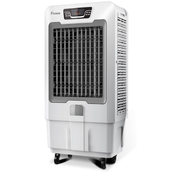 Ligmar Industrial Air Cooler 80L FLS-L55GY