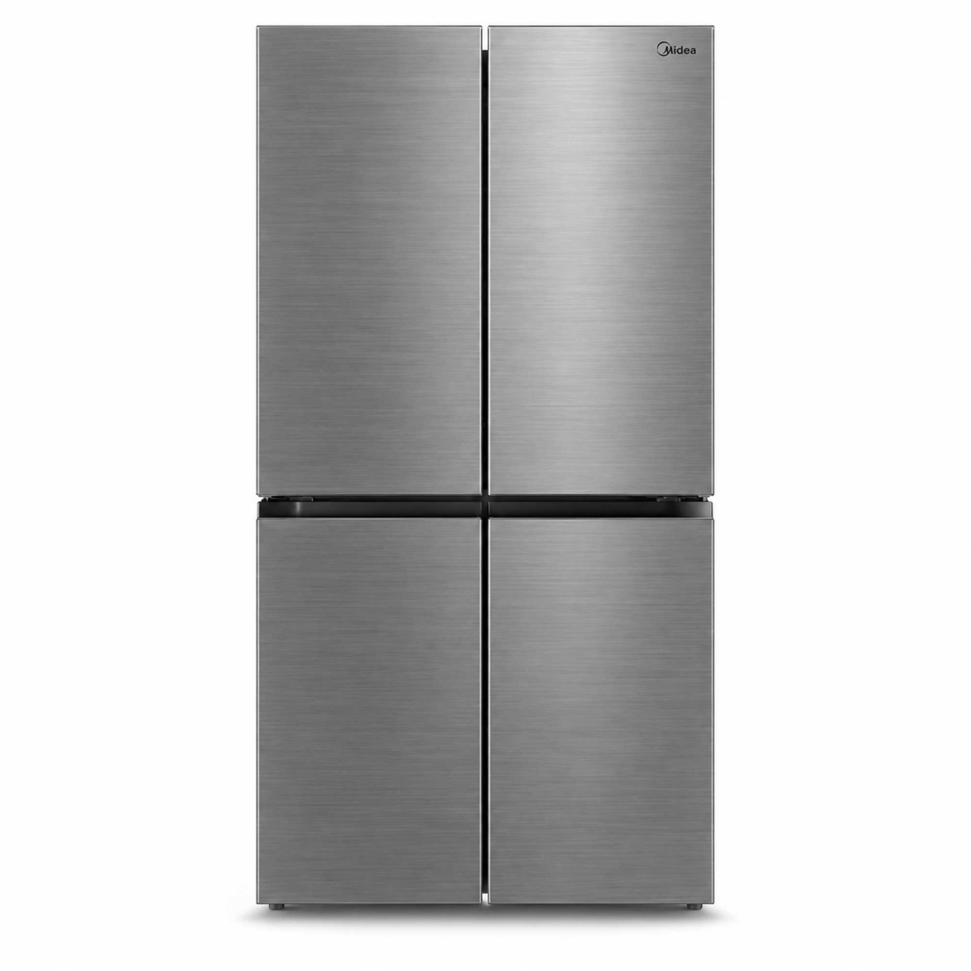Midea Multi-Door Refrigerator 706L MDRM923CIE46M in Cyprus