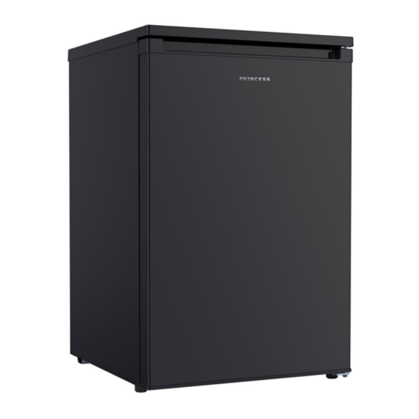 Princess SDBL122PAR compact refrigerator Cyprus