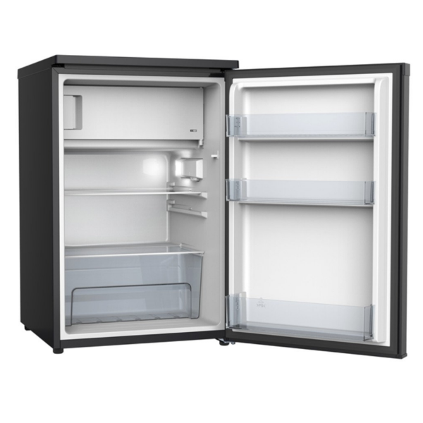 Princess small refrigerator for office or studio Cyprus