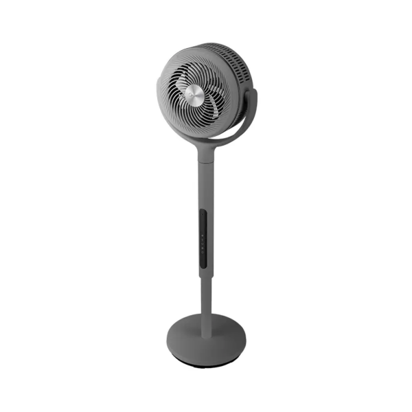 Midea MCF25GRB pedestal fan Cyprus