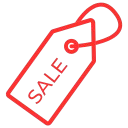 Stock Clearance
